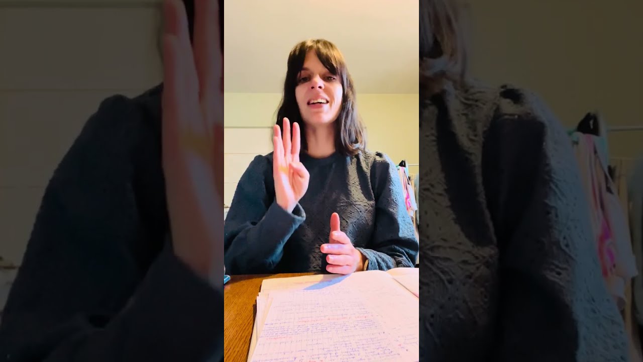 21. Oral numéro 2 du CRPE:  les finalités et les champs d’apprentissages de l’EPS ( à connaître!)