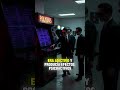 👾😵💫 EL VIDEOJUEGO MALDITO QUE CAUSABA LOCURA