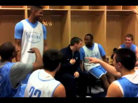 Duke Men S Basketball Workout Room Duke Men S Basketball Workout Room