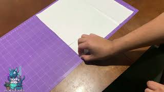 Showcasing HTVRONT HTV Vinyl Rolls Heat Transfer Vinyl