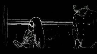 A Colorful Black Day For Celtx Seeds