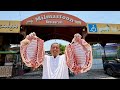 Ribs Tikka Recipe | Mubashir Saddique | Village Food Secrets