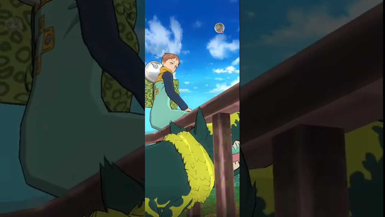 Sb Filmes, Séries e Entretenimento (34) está ao vivo!