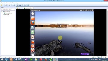 cài đặt font-web trên Ubuntu bai2_baotcvpd00395