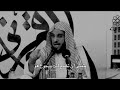 اللهم ارزقنا بر الوالدين