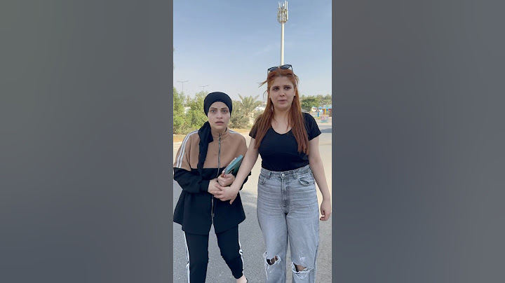 كمشني بابا 🥹🥹 ام سيف ونانو