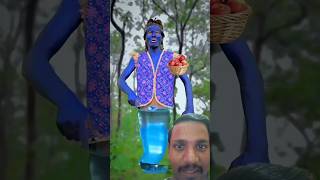 Fati note ❌ Fati G*** 😂-#funnyvideo #funny #shorts #trending