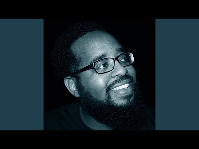Money Matters (Instrumental)