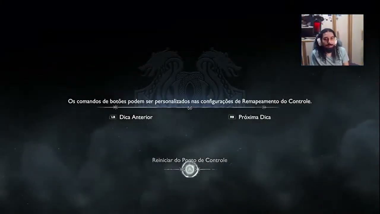 The Enigma of Phantom Rogue Magic 🌀🗡️ Unraveling Mysterious Powers in the Shadows