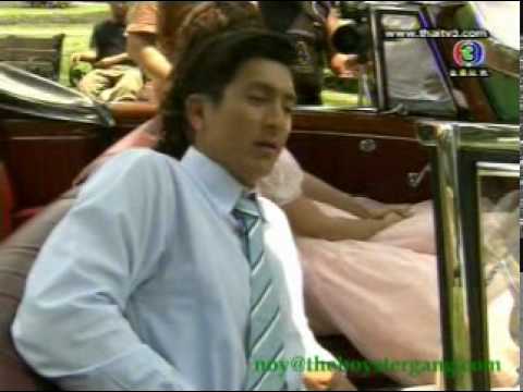 วนิดา @ สีสันบันเทิง 6-4-53.mpg