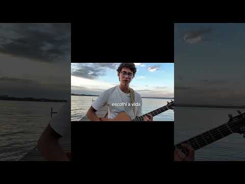 thumbnail img16x9