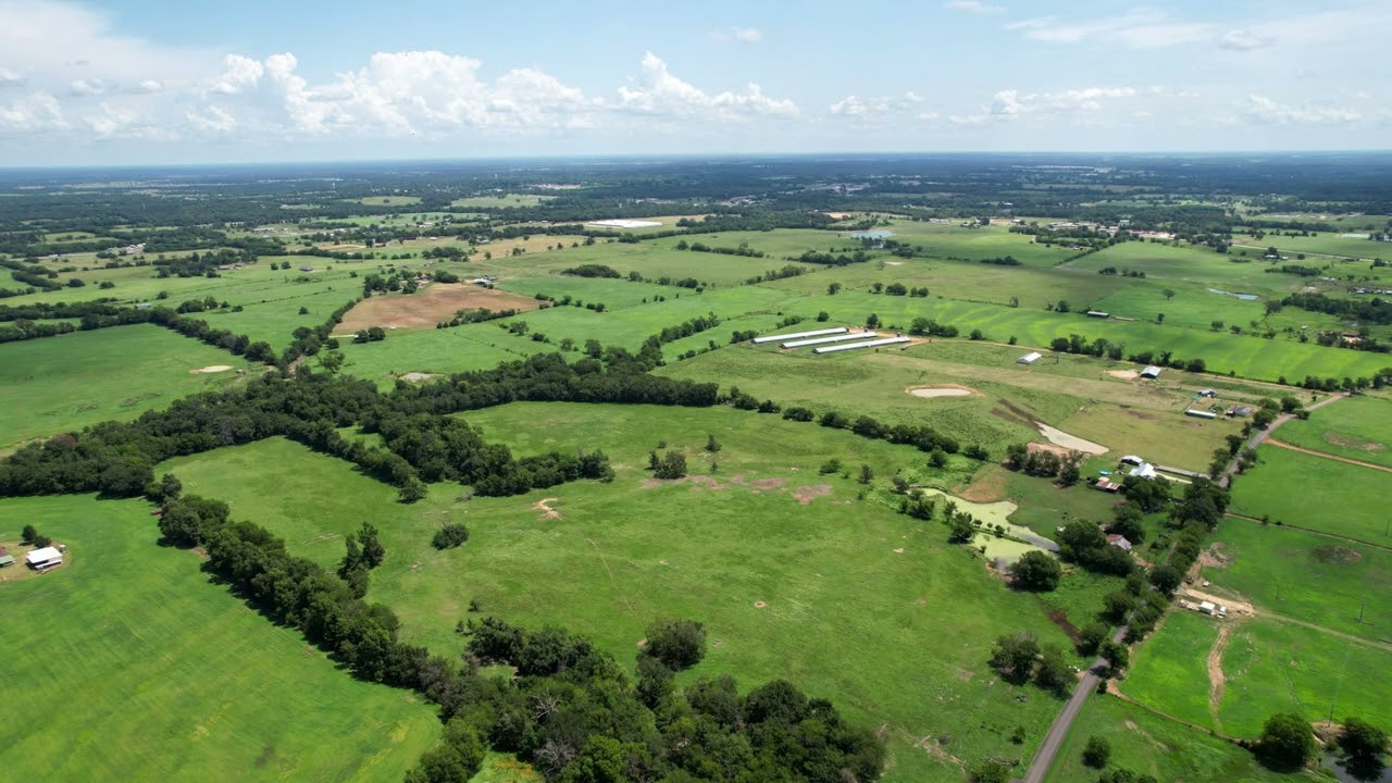 Billman 44 57 Acres Unbranded