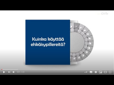 Video: Pitäisikö minun käyttää riviliittimiä sähköjohdotukseen?