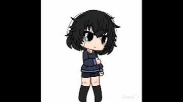 I hate myself..( vent )