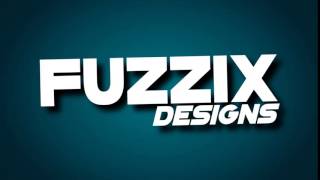TEST INTRO (2D)