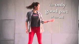 Puma Sync... Yes they're