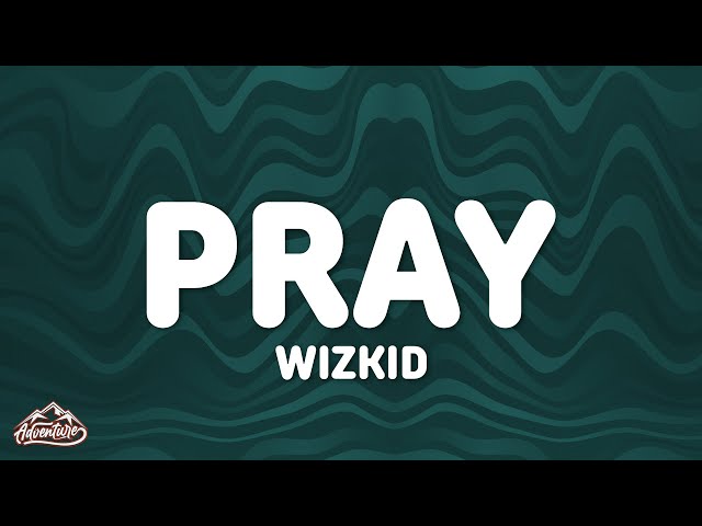 PrayForYou様確認ページ sddefault.jpg