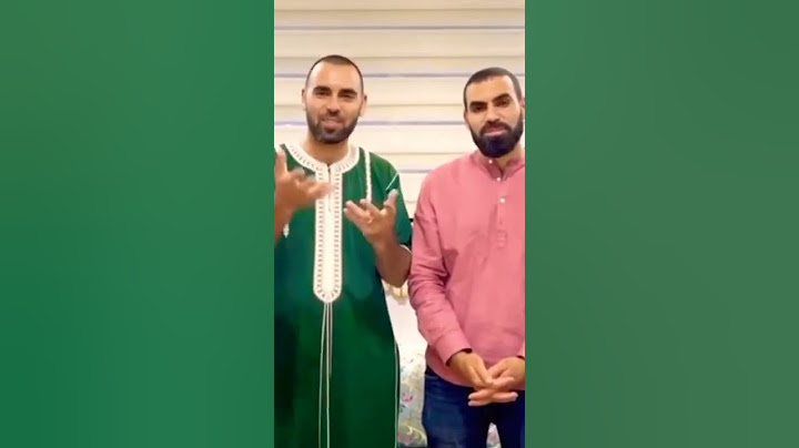 مرحبا بكم في قناة محمد وراضية 🥰