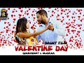 Valentineday special  a rajaz film  latest short film 2018