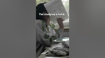 study motivation 📚 #study #motivation #studytips #studymusic #glowup #productive #advice #aesthetic