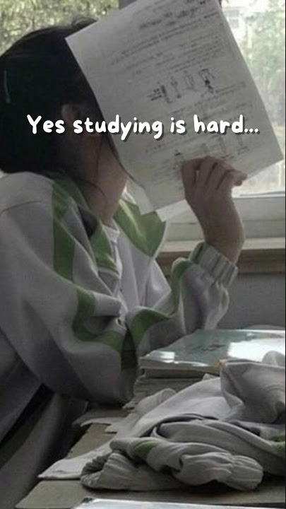 study motivation 📚 #study #motivation #studytips #studymusic #glowup #productive #advice #aesthetic