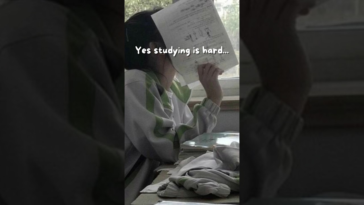 study motivation π #study #motivation #studytips #studymusic #glowup #productive #advice #aesthetic