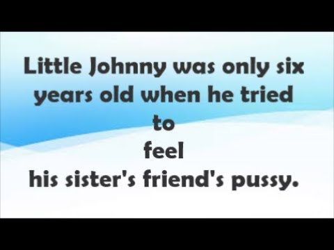 3 Funny Little Johnny Jokes Best Jokes Of Johnny Funniest - the best jokes ever in youtube