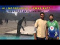 Ali Noorpuriya &amp; Awais Butt 🔥 Bowlers Hil Gaye 😳 Aisi Dhulai Pehle Kabhi Nahi Hui 💥