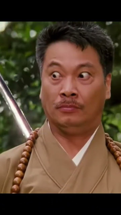 boboho film jadul kocak