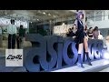 CooL x 亞洲潮流 Icon – Kiwi李函【泰國直擊 ASICS Tiger 曼谷發表會】│CooL Live