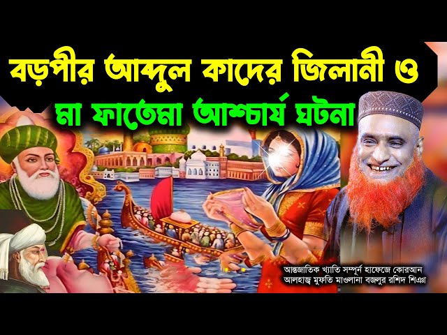 Qanday qilib jojalar sizni mushuklarini yalashga majbur qiladi Qanday qilib jojalar sizni mushuklarini yalashga majbur qiladi