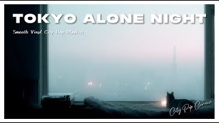 NANON T-POP Showcase IN TOKYO サイン入りポスター NANON T-POP Showcase IN TOKYO サイン入りポスター その他