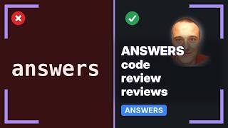 Code Review: jQuery cycle slider
