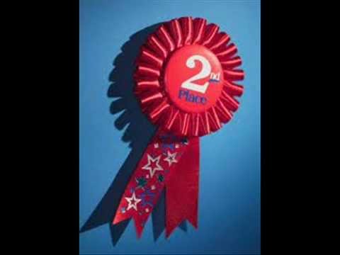 JOHNNY GILL 2ND PLACE.wmv