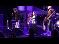 Starship (featuring Mickey Thomas) - White Rabbit/Miracles/Count On Me/Somebody To Love