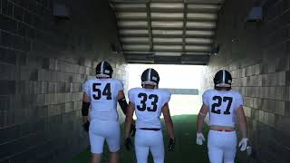 West Ottawa Football 2022 - Stadium Entrance by Zack Neitzel 1,401 views 1 year ago 1 minute, 22 seconds