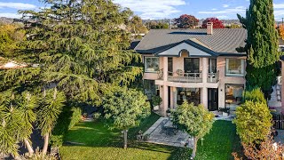 38 Dalkeith Avenue, Lake Albert