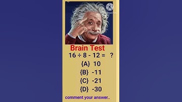 iq test 🤔 #maths #iqtest #mathgame #motivations #iq #puzzle #math #mathematics #mathreasoningtricks