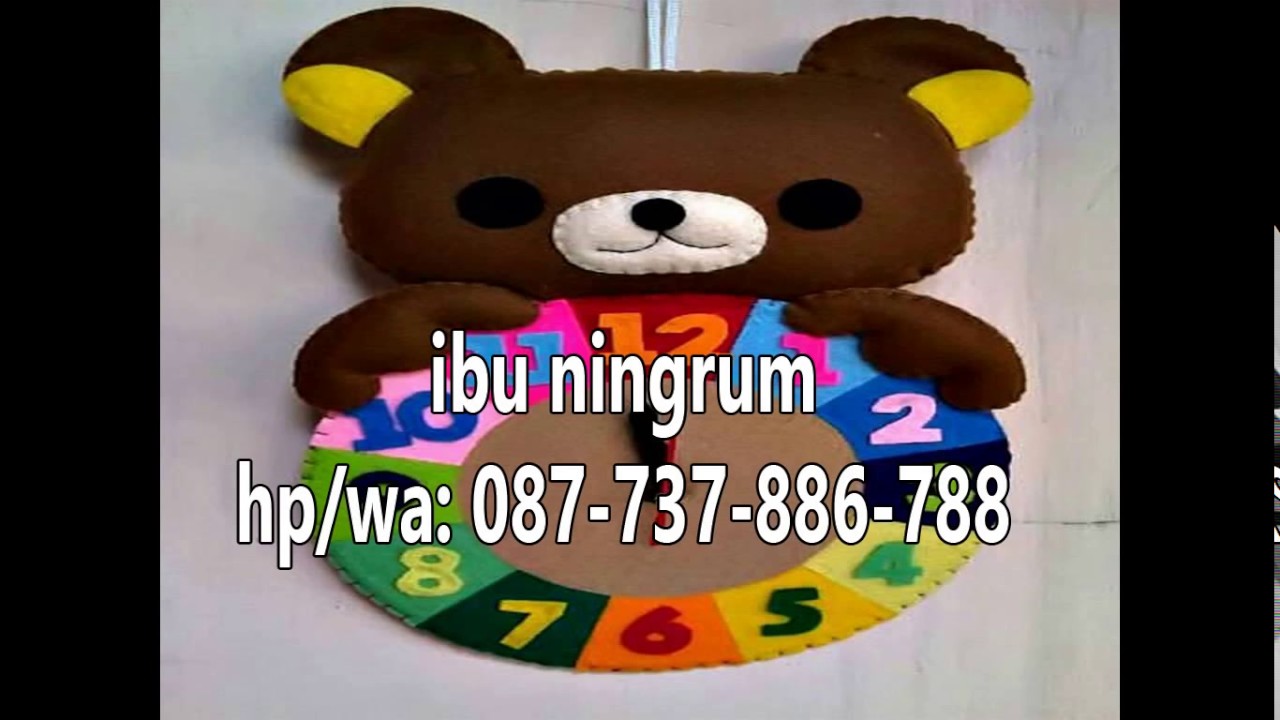 087 737 886 788 Jam Dinding Lucu Harga Jam Dinding Murah Jual