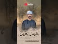 كرنفال العرس مهند البطحري