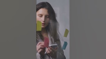 supercharge your day: 5 Quick productivity hacks