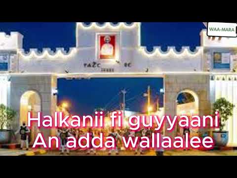 Hayyeeee Hanna Girma Best Music