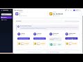 Parent Portal in LMS | Student Progress Tracking System | AI-Powered LMS