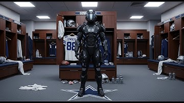 WEEK 🔟 @dawgs23cg #DMZ #COD #MW2