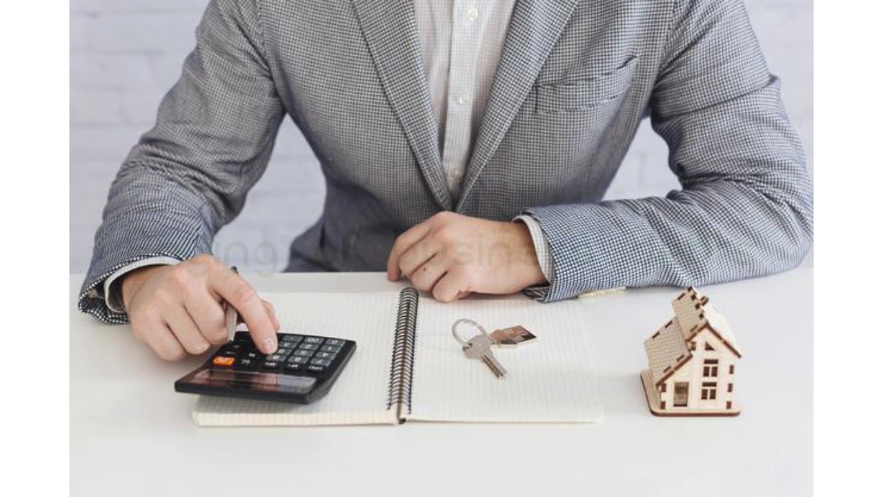 Commission Advance Company - Why Should Every Real Estate Agent Consider Advance Commissions