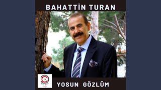 Bir Yar Vurdu Bir De Felek Resimi