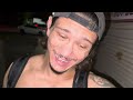 The Exciting Life Of A Fighter | Pt 289 Why’d I Eat That!! A Day Of Regret.