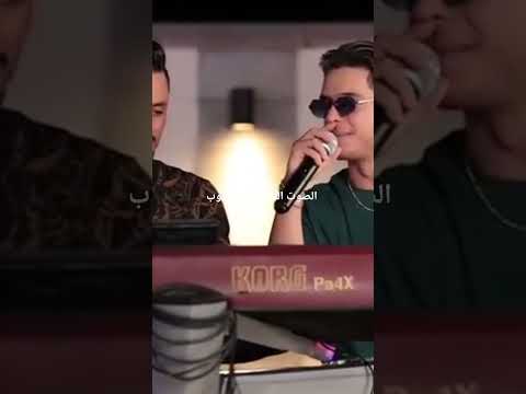 حكيو عنك أميرة