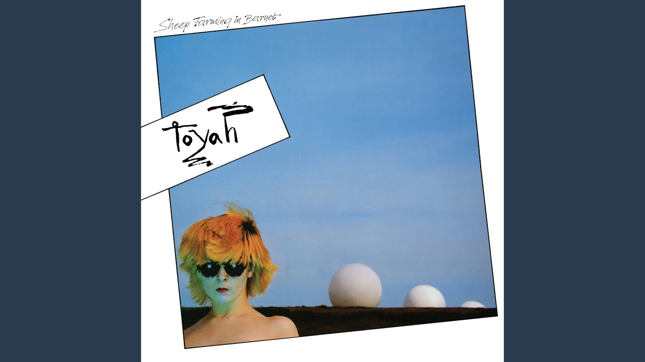 Παρακολούθηση Indecision (2020 Remaster) στο YouTube Παρακολούθηση Indecision (2020 Remaster) στο YouTube