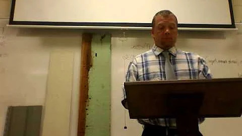 video 00003